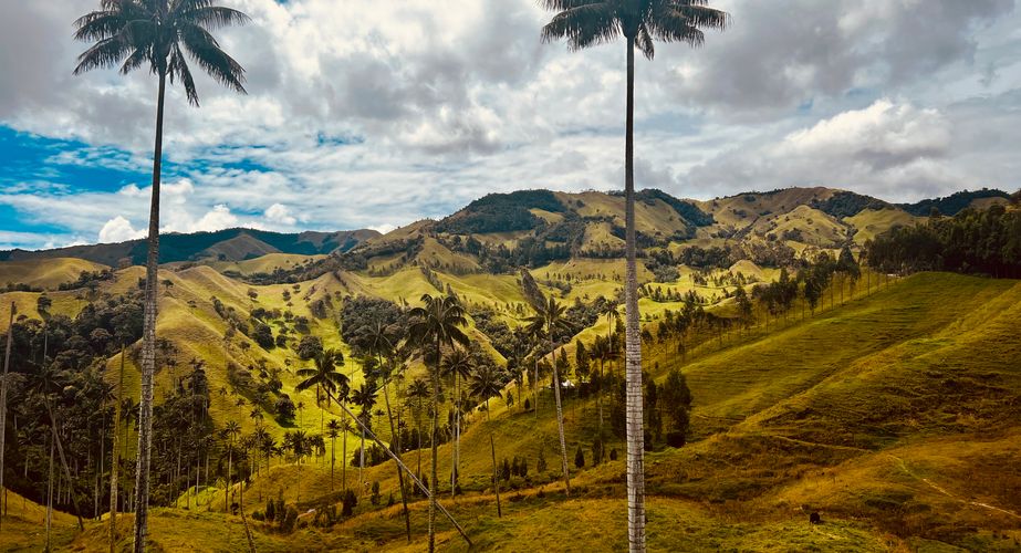 Colombia Nieuw 4 Colombia Nieuw 4